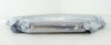 AMAT Applied Materials 0020-31830 Etch Chamber Adapter Plate New Surplus