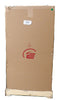 iH 1000 NEW LOOK Edwards NRB451945XS Dry Pump IH1000 Manufacturer Refurbished