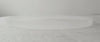 TEL Tokyo Electron 1810-221048-13 Quartz Shield Ring T7 8K-220 New Surplus