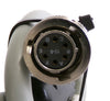 Agilent TV401/301 NAV Turbo Pump Controller 9698979M005 Working Surplus