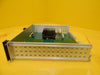 KLA-Tencor 710-611539-000 Relay Power Supply PCB Card eS20XP E-Beam Used Working