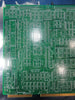 ASML 859-0741-004E Circuit Board PCB 859-5194-003 Used Untested As-Is