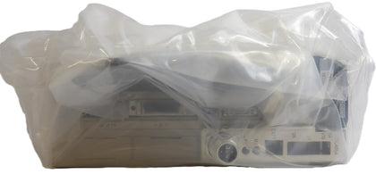 Yaskawa Electric SGDV-R90AE1AY0045 Servo Drive SERVOPACK 0190-61047 New