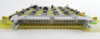 Particle Measuring Systems PMS-953B Processor PCB Card Turbo 110 Working