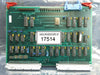 ASML 4022.428.11190 Timing Control PCB Card 4022.428.1119 PAS 5000/2500 Used
