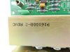 Elgar 5161274-02 Amplifier Module Assembly SmartWave SW5250A Working Surplus