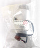 Semitool 630C0312-01 Spectrum Robot Wrist Drive Module Assembly Cleaned Working