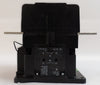 ABB SK 826 402 3-Pole Contactor EH 260 SK 826 400-DB 24V Working Surplus