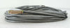 Mattson Technology 263-00344-07 60 Foot Interface to RF Generator Cable New