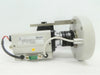 Philips PW 6832/00 CCD Inspection Camera NC 9432 068 32001 FEI XL 30 Working