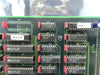 Computer Recognition Systems 1520-1000 LCS Board PCB Card 8938 Working