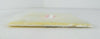 Varian Ion Implant Systems F5236001 Graphite 4" A Beam Shield VSEA New Surplus