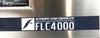 Tofco FLC4000-G10-9-A500-AA-TE Automatic Flow Controller FLC4000 Working Surplus