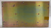 Elgar 5161273-01 Amplifier Module Assembly SmartWave SW5250A Working Surplus