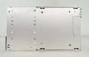 XP Power 102290-01 Power Supply X9-4U4U-0012 10018512 AMAT 1140-01634 Working