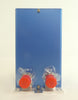 MKS Instruments DLT2A1-33193 Flow Ratio Controller DELTA II New