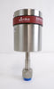 MKS Instruments D27B11TCEC0B0 Baratron Dual Range Manometer Working Surplus