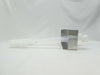 TEL Tokyo Electron COT/DEV DB Caustic Drain Assembly Clean Track Lithius Working