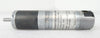 Atriebstechnik M32x30/I + P32 DC Motor Mattson 933-14006-00 Lot of 2 New Spare