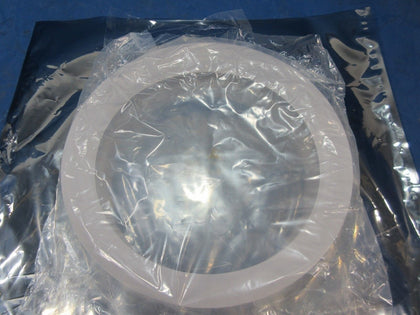 Lam Research 716-033917-001 Research Quartz Ring Base New