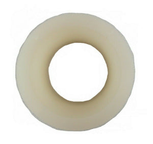 SCP Santa Clara Plastics 12-009398 Adapter Pump to Motor 8500 HF Wet Bench New