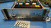 Phillips 471-65981 Circuit Board PCB ACPA MK4 Used Working
