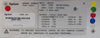 Agilent Technologies 0950-3484 E4440A Spectrum Analyzer Power Supply Working