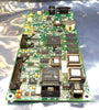 ENI Power Systems 000-1103-426 RF Generator Board PCB Working Surplus