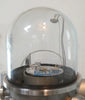 Varian 932-0032 Multi Port Experiment Ion Pump Vacuum Chamber VSEA Untested