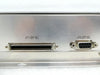 Nikon Precision 4S065-531 Control Module LZR-OPT-2 NSR-S620D Working Surplus