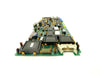 Kensington Laboratories 5-0001-02 Z-Axis PCB Card 4000-60002 V.1 2C Working