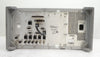 Agilent E5515C Wireless Communications Test Set 8960 002 003 58C Spare Working