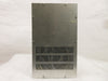 Nikon Precision 4S065-171 Controller Module IU-IOP1 NSR System Working