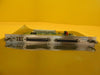 ASM Advanced Semiconductor Materials 03-21127 PCB Card 02-15467-01 Used Working