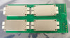United Imaging 78007334 UIH-C V01 Gate Driver PCB 60008286 Working Surplus