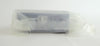 Hitachi Metals SAM MFC Mass Flow Controller 2480G1 SFC Series Lot of 5 New