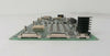 Nikon 4S014-182 Relay Controller Board PCB AF-I/FX4A NSR Damaged LED As-Is