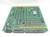 ASML 859-8218-002Q ADC\ELPS Interface PCB Card A1206 Working Spare