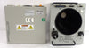 Schumacher 192139 Absolute Control VaporGuard W/Power Supply VG600NI CUP Surplus