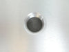 Mattson Technology 172-00001-00 Wafer Cassette Platform New Surplus