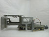 Nikon Internal Elevator NSR-1755G7A Step-and-Repeat G-Line System Working Spare