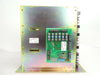 TDK MSE182G Power Supply Module Nikon 4S064-072 PCB 4S013-302 NSR Series Working