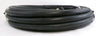 TEL Tokyo Electron 3D41-000008-21 RF Cable 22.20 Meters 72 Foot Working Surplus