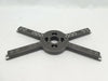 AMAT Applied Materials Non-Flex Carrier Micron 811-00421R OEM Refurbished