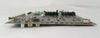 Advantest BPR-033179 Interface Board PCB PPR-633179882 Working Surplus