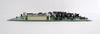 Waters 210000309 PCB Distribution Circuit Board Assembly 510000309 Working