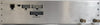 AB Sciex 5083023D RF Power Supply Tuning Module Working Surplus