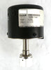 MKS Instruments 122B-11441 Baratron Pressure Transducer Type 122B Working Spare