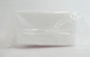 AMAT Applied Materials 0200-18073 HDP-CVD Sapphire Tube Microwave Source New