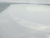 Southwest Quartz 46032-R Quartz Window Disk Lam Research Refurbished Surplus